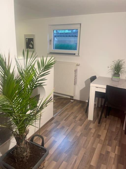 Trippstadt Gemuetliches Einliegerapartment, 50 Qm מראה חיצוני תמונה